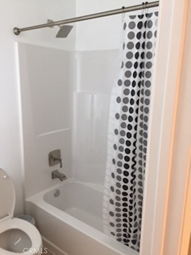 Detail Gallery Image 20 of 25 For 26027 Edenpark Drive, Calabasas,  CA 91302 - 0 Beds | 1 Baths