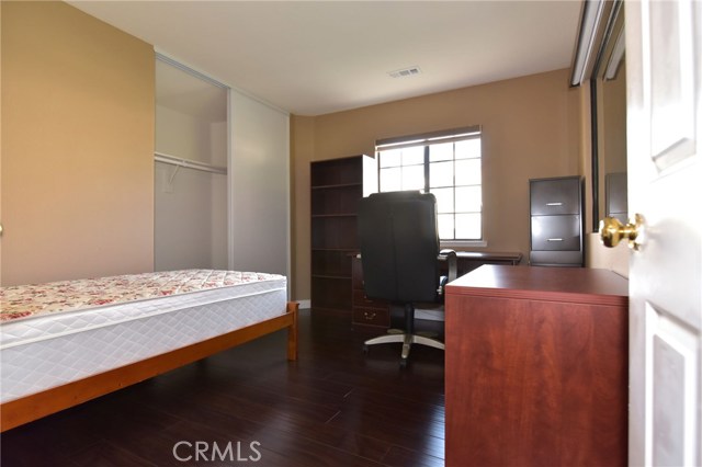 Detail Gallery Image 15 of 23 For 3649 Cottonwood Cir, West Covina,  CA 91792 - 3 Beds | 3 Baths