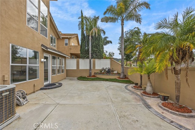 Detail Gallery Image 25 of 32 For 991 S Sedona, Anaheim Hills,  CA 92808 - 3 Beds | 3 Baths