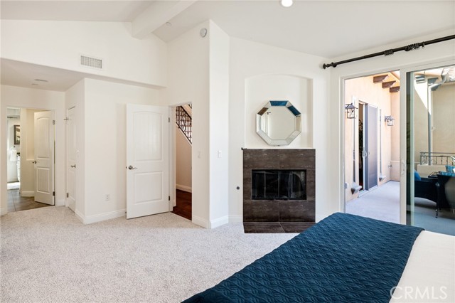 1915 Grant Avenue, Redondo Beach, California 90278, 3 Bedrooms Bedrooms, ,3 BathroomsBathrooms,Residential,Sold,Grant Avenue,SB21231210