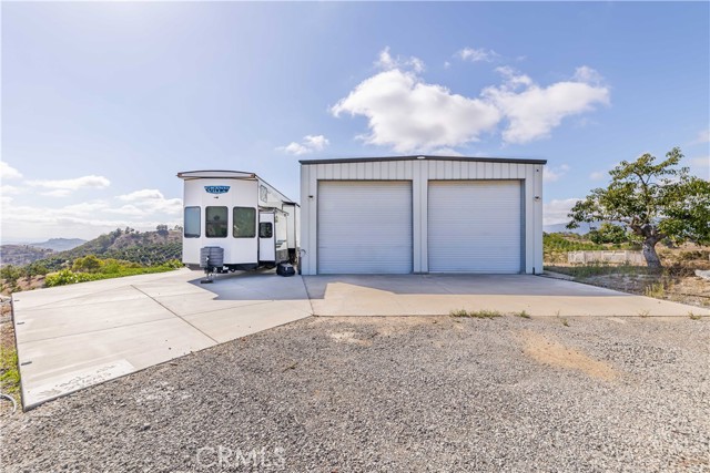 Detail Gallery Image 52 of 64 For 20491 Carancho Rd, Temecula,  CA 92590 - 4 Beds | 2/1 Baths