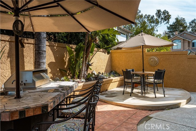 29 Calabria, Lake Forest CA: https://media.crmls.org/medias/2212d617-639e-4c44-aa6d-f0e41f5d1b81.jpg