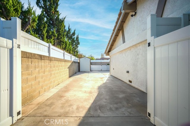 Detail Gallery Image 26 of 46 For 2071 N Redding Way, Upland,  CA 91784 - 3 Beds | 3 Baths