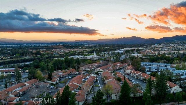 Detail Gallery Image 39 of 42 For 19501 Rinaldi St #71,  Porter Ranch,  CA 91326 - 4 Beds | 3 Baths