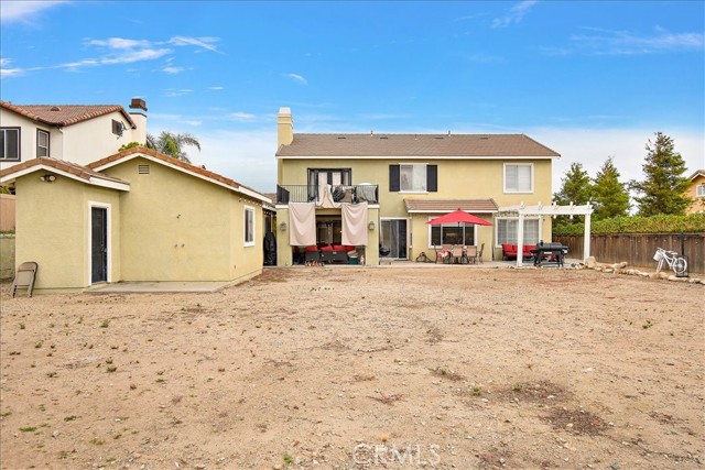 4990 Padre Avenue, Rancho Cucamonga CA: https://media.crmls.org/medias/22132d9a-1f5c-4d5a-8116-be6946b200f4.jpg