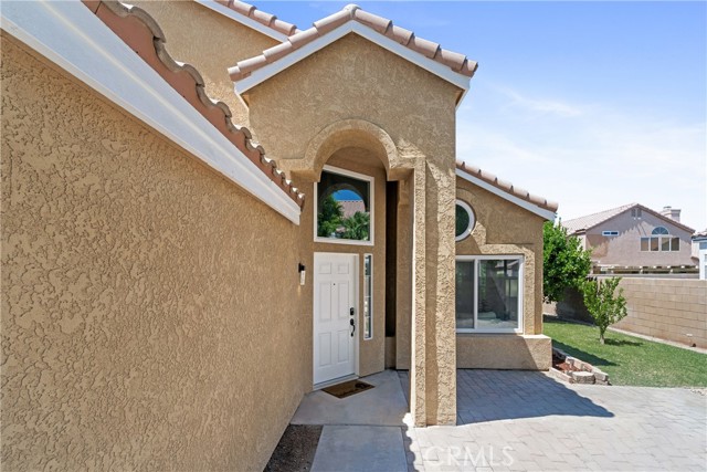 Detail Gallery Image 7 of 69 For 81104 Taos Trl, Indio,  CA 92201 - 4 Beds | 3 Baths