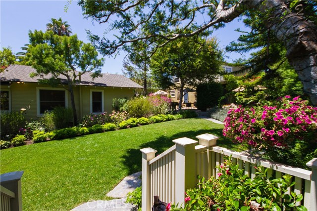 506 N Coast Hwy, Laguna Beach, CA, 92651 506 N Coast Hwy, Laguna Beach, CA, 92651