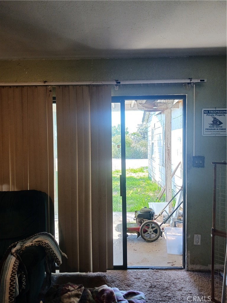 MLS #EV23088534 image #16