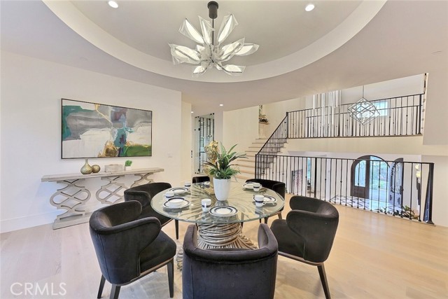 Detail Gallery Image 21 of 57 For 20487 Gartel Drive, Walnut,  CA 91789 - 6 Beds | 6/1 Baths