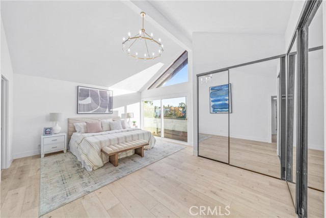 Detail Gallery Image 37 of 68 For 12361 Caravel, Cerritos,  CA 90703 - 5 Beds | 3 Baths