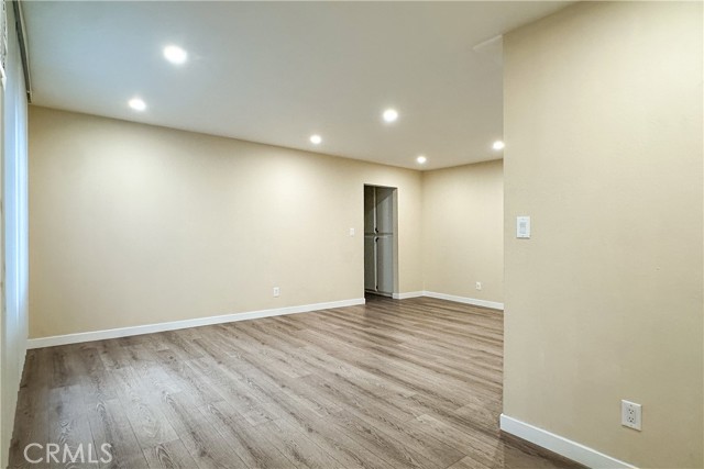 Detail Gallery Image 7 of 19 For 6911 Ben #1,  North Hollywood,  CA 91605 - 1 Beds | 1 Baths