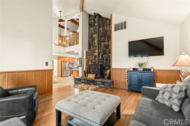 Detail Gallery Image 6 of 47 For 108 Valley View Dr, Oroville,  CA 95966 - 4 Beds | 3 Baths