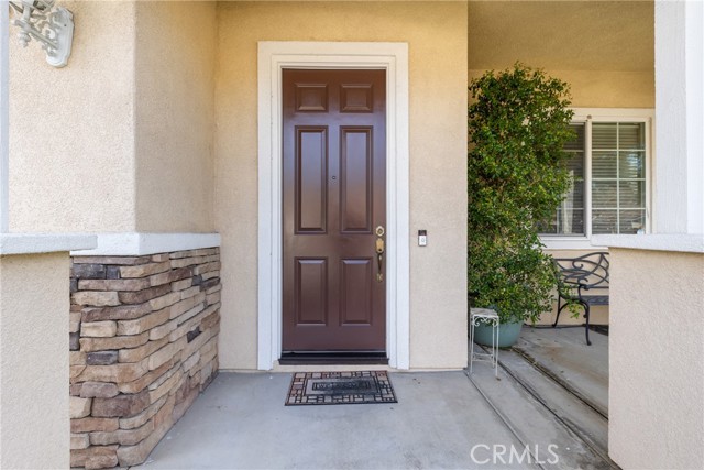 Detail Gallery Image 3 of 28 For 12211 Eton, Rancho Cucamonga,  CA 91739 - 3 Beds | 2 Baths