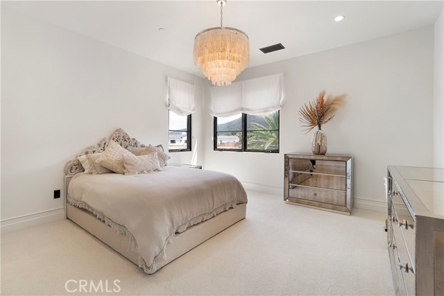 Detail Gallery Image 63 of 75 For 1268 via Venezia Cir, Corona,  CA 92881 - 7 Beds | 7/2 Baths