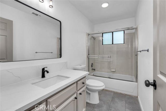 36473 Sparta, Madera CA: https://media.crmls.org/medias/22139f11-e120-4e1d-aa89-7a632550c49f.jpg