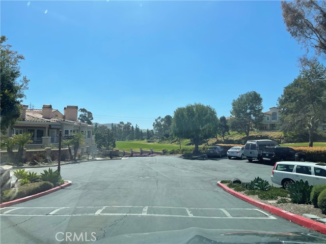 Detail Gallery Image 32 of 33 For 57 Plaza Brisas, San Juan Capistrano,  CA 92675 - 2 Beds | 2 Baths