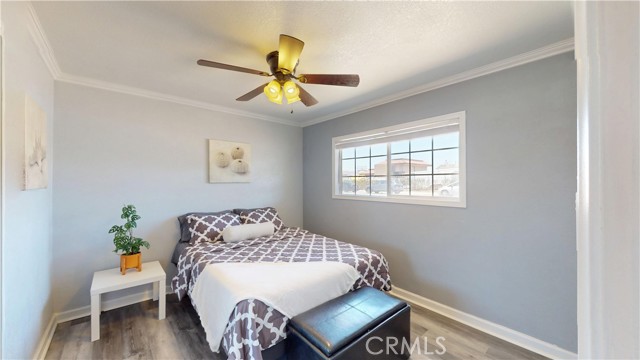 18271 Treleven Avenue, Lake Elsinore CA: https://media.crmls.org/medias/2213a247-3bde-41c4-b1b7-fd313b468bc6.jpg