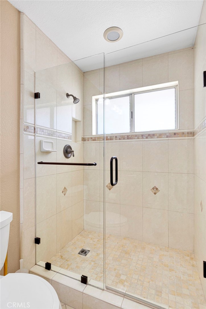 MLS #HD26169047 image #34