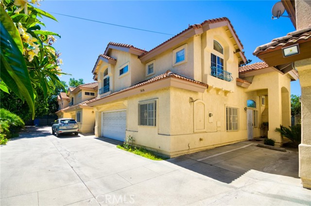 3618 Durfee Avenue, El Monte CA: https://media.crmls.org/medias/2213abbc-88d9-4732-9c6e-b21edd5e8bc3.jpg