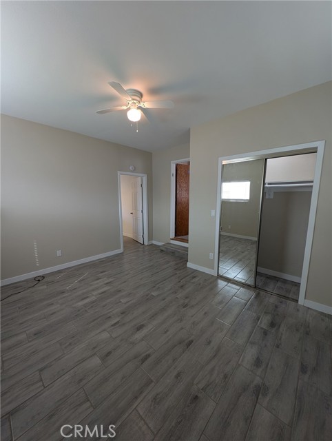 Detail Gallery Image 21 of 25 For 379 N 3rd, Grover Beach,  CA 93433 - 3 Beds | 2 Baths