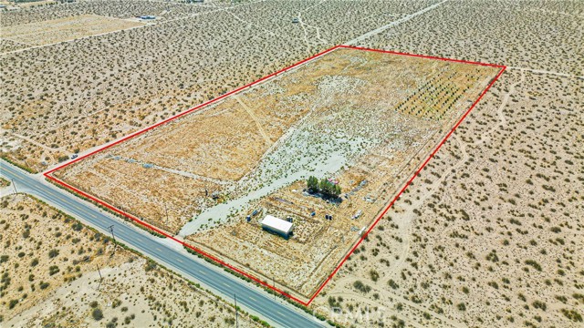 Front Image Thumbnail for CRHD26046658