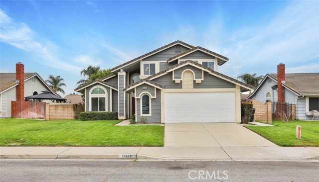 Front Image Thumbnail for CRAR26086654