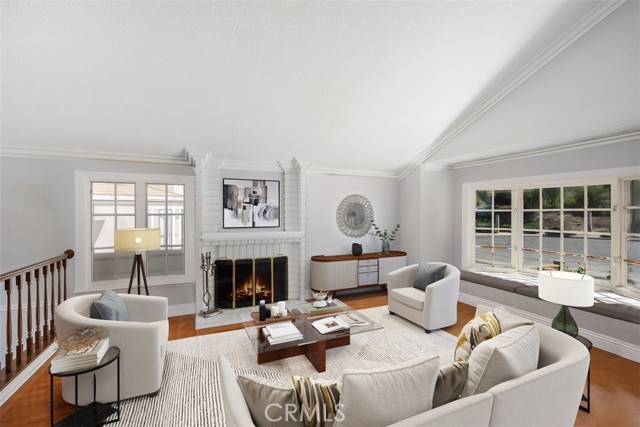 Detail Gallery Image 4 of 37 For 21795 Constancia, Mission Viejo,  CA 92692 - 3 Beds | 2/1 Baths