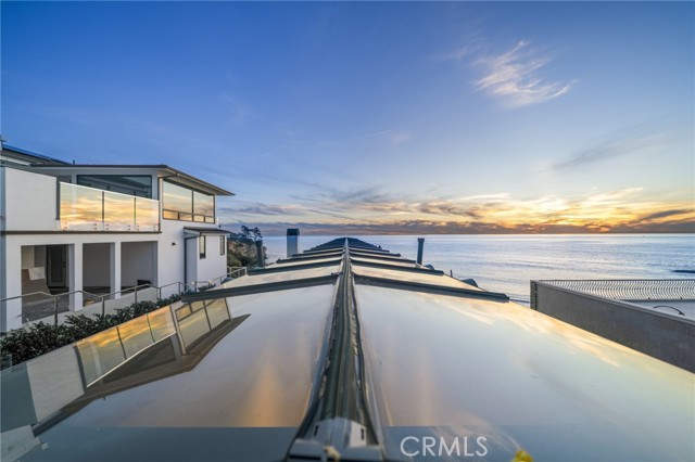 Detail Gallery Image 54 of 73 For 21 Bay, Laguna Beach,  CA 92651 - 6 Beds | 6/1 Baths