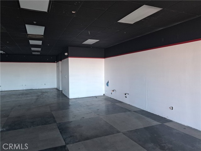  Commercial for Sale in Victorville, California