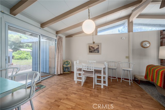 6828 Frontage Road, Lucerne CA: https://media.crmls.org/medias/2213d5a3-36de-46c4-9631-fed47fb0f841.jpg