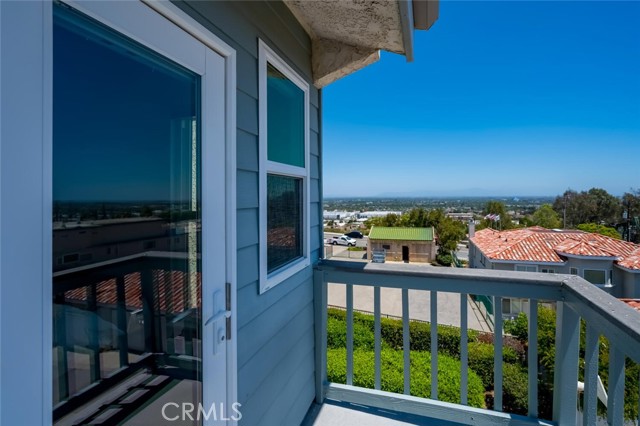 Detail Gallery Image 32 of 75 For 2230 Ohio Ave #4,  Signal Hill,  CA 90755 - 3 Beds | 2/1 Baths