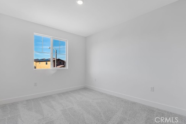 Detail Gallery Image 11 of 21 For 34610 Clementine St, French Valley,  CA 92596 - 5 Beds | 3 Baths