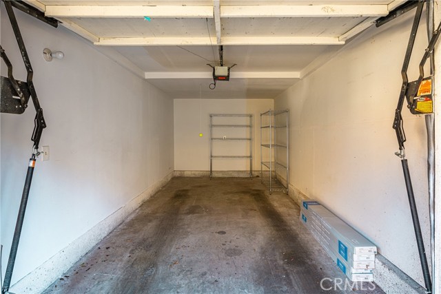 Detail Gallery Image 38 of 59 For 22832 Sailwind Way, Lake Forest,  CA 92630 - 2 Beds | 2 Baths