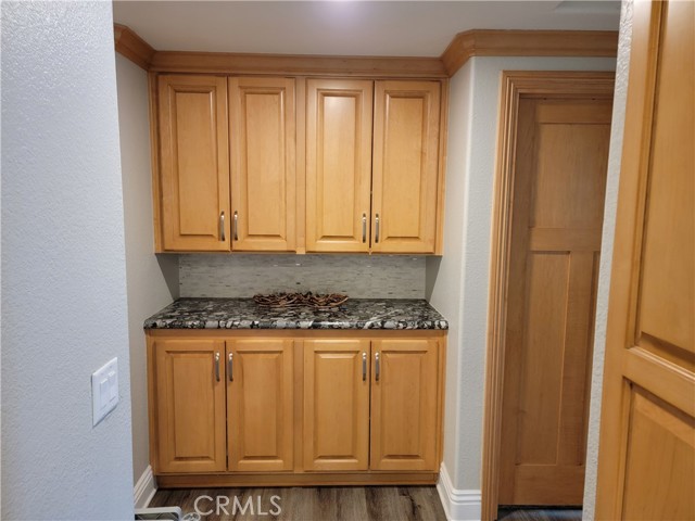 Detail Gallery Image 26 of 37 For 305 W 23rd St, Upland,  CA 91784 - 3 Beds | 3 Baths