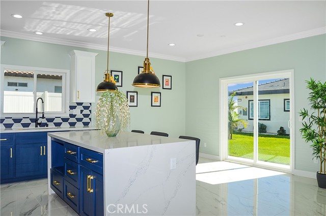 Detail Gallery Image 21 of 75 For 29329 Kemper Ln, Highland,  CA 92346 - 6 Beds | 5 Baths