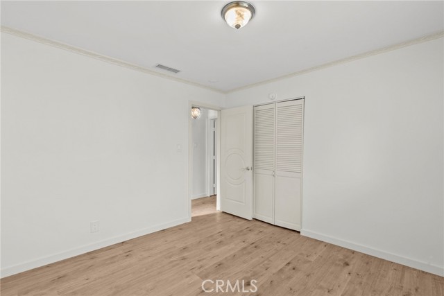 Detail Gallery Image 21 of 43 For 18621 Bryant St, Northridge,  CA 91324 - 4 Beds | 2 Baths