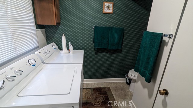 Image 10 of 32 For 1404 Mountain Ave