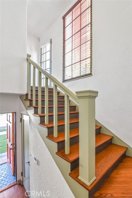 Detail Gallery Image 38 of 38 For 8246 4th St, Los Angeles,  CA 90048 - 2 Beds | 2 Baths