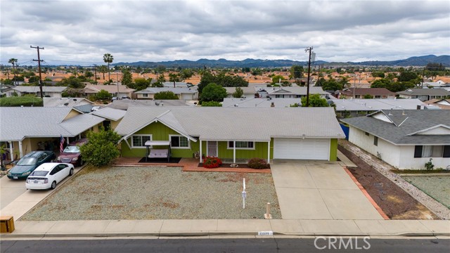 Detail Gallery Image 33 of 44 For 27339 Pinehurst Rd, Menifee,  CA 92586 - 3 Beds | 2 Baths