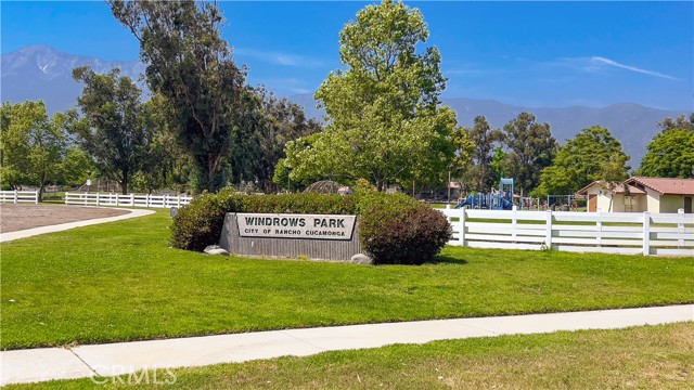 Detail Gallery Image 27 of 44 For 12584 Atwood Ct #711,  Rancho Cucamonga,  CA 91739 - 2 Beds | 2 Baths