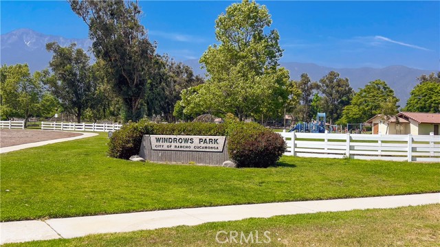 Detail Gallery Image 27 of 44 For 12584 Atwood Ct #711,  Rancho Cucamonga,  CA 91739 - 2 Beds | 2 Baths