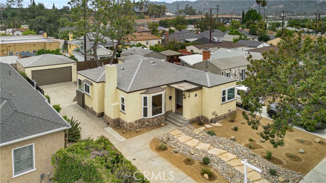 Front Image Thumbnail for CRSB26152957
