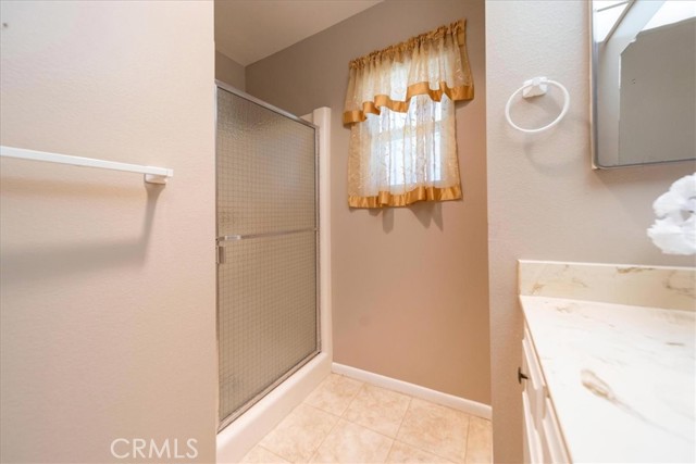 1561 Sandlewood Drive, Hemet CA: https://media.crmls.org/medias/221464f1-2a43-499e-bb00-e4786ed725a1.jpg