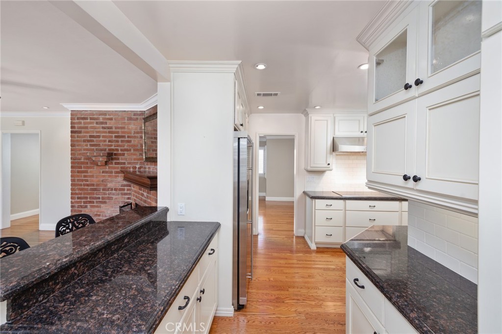 MLS #AR25171279 img 14