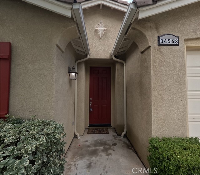 Detail Gallery Image 22 of 29 For 34563 Wintersweet, Winchester,  CA 92596 - 3 Beds | 2 Baths