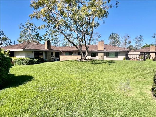 Detail Gallery Image 6 of 36 For 32045 via Canela, San Juan Capistrano,  CA 92675 - 2 Beds | 2 Baths