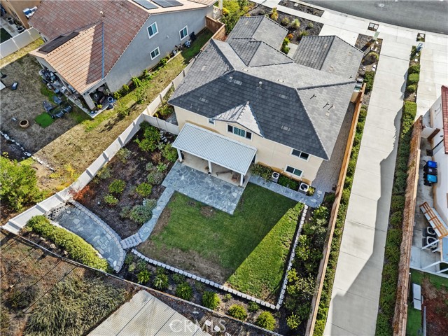 34762 Kingsnake, Murrieta CA: https://media.crmls.org/medias/22149afe-ac3f-4f01-bfd7-108f0bb33230.jpg