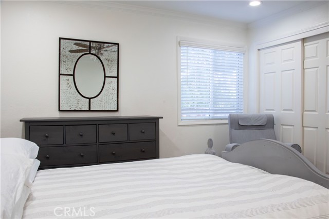 Detail Gallery Image 14 of 32 For 37645 via De Los Arboles #B,  Temecula,  CA 92592 - 1 Beds | 1 Baths
