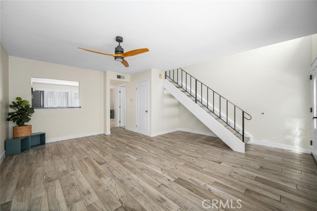 Detail Gallery Image 4 of 30 For 25885 Trabuco Rd #14,  Lake Forest,  CA 92630 - 2 Beds | 1/1 Baths