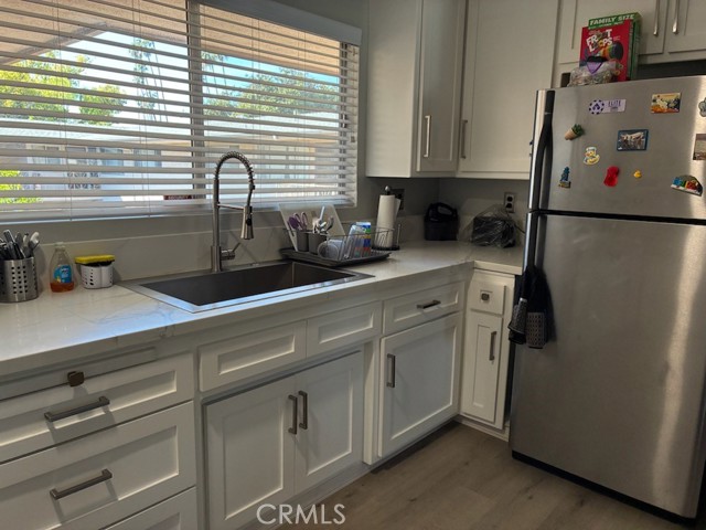 Detail Gallery Image 10 of 28 For 919 N Minter, Santa Ana,  CA 92701 - 2 Beds | 2 Baths